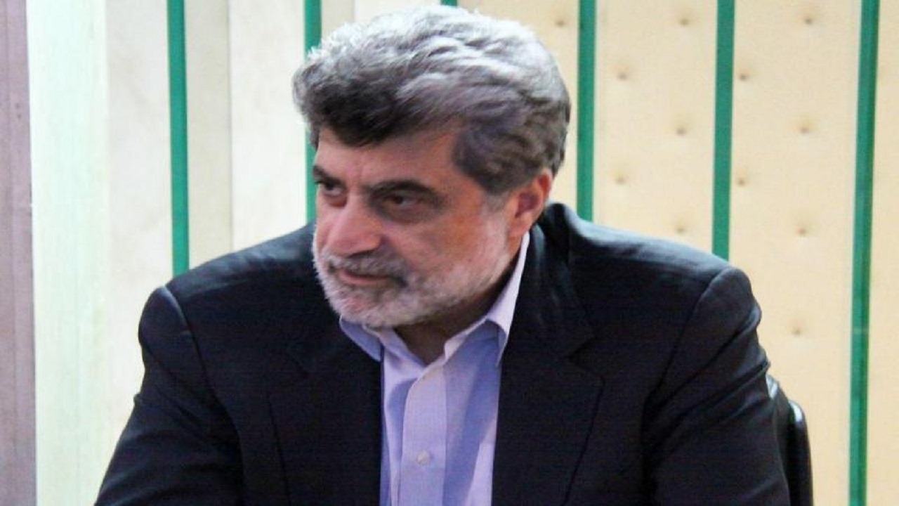 اعمال برخورد با اصناف و ناقضان دستورالعمل‌های بهداشتی از امروز