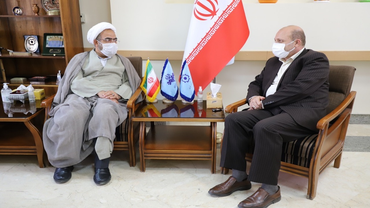زنجان همدل یاریگر دربندماندگان جرائم غیر عمد شد