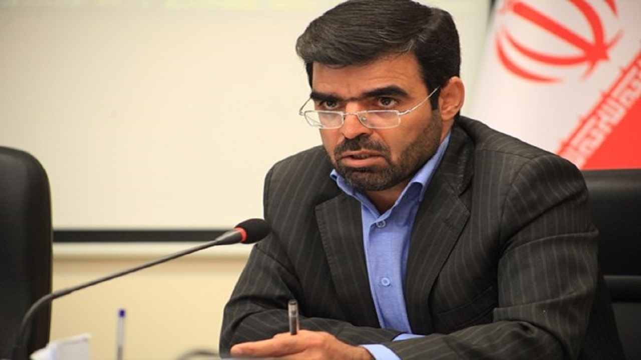 تحقق صلح و سازش در پرونده ۸۰ میلیاردی بعد از ۲۰ سال