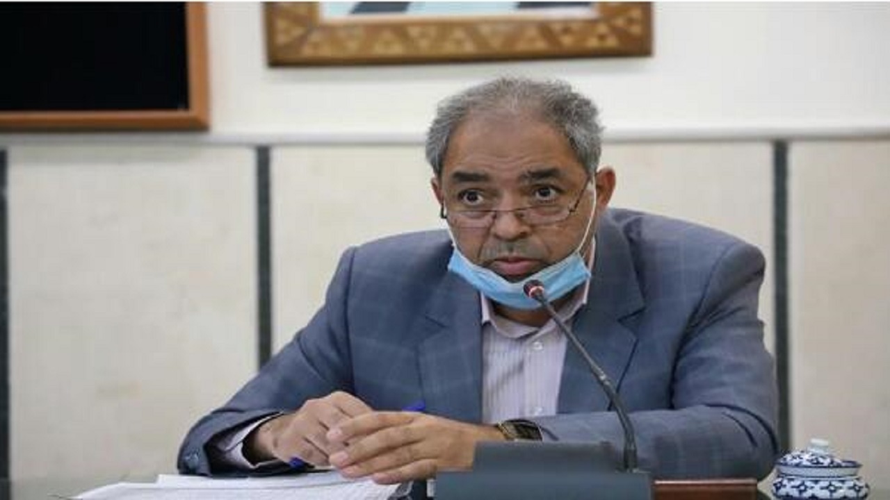 اهتمام به مسائل فرهنگی و اجتماعی از وظایف شورای شهر و شهرداری‌ها است