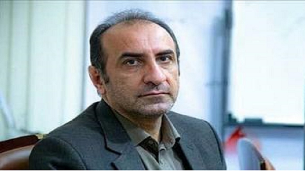 جایزه ادبی پروین اعتصامی تا پایان دولت دوازدهم برگزار نمی‌شود