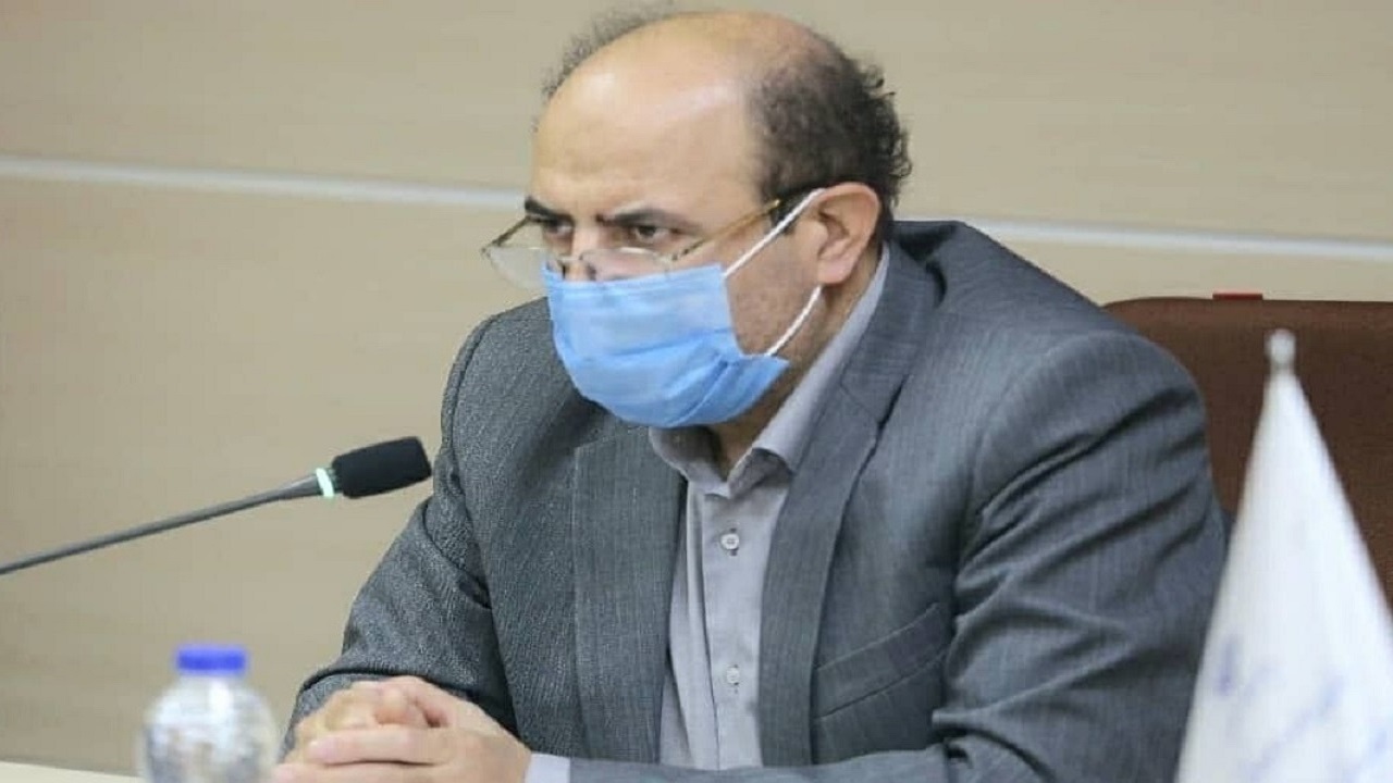 ۵۲۰ میلیارد تومان از اعتبارات آذربایجان‌شرقی در سال مالی ۱۳۹۹ جذب شد