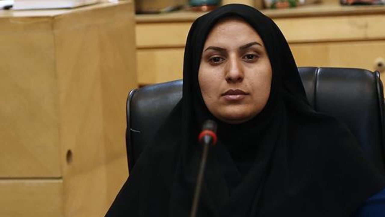 خدمت‌رسانی‌ به مردم با پاسخگویی سریع دستگاه‌های اجرایی به تذکرات نمایندگان بهتر می‌شود