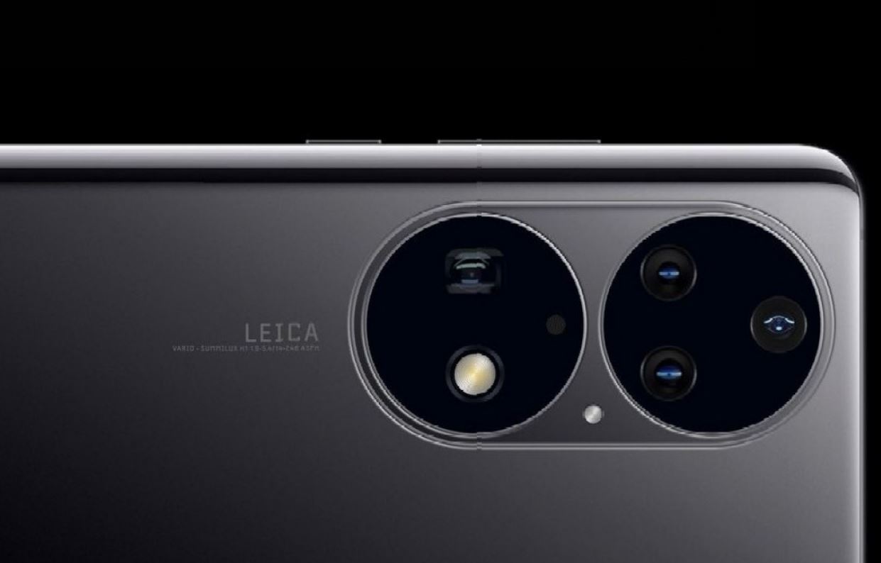 ویژگی دوربین ویژگی دوربین