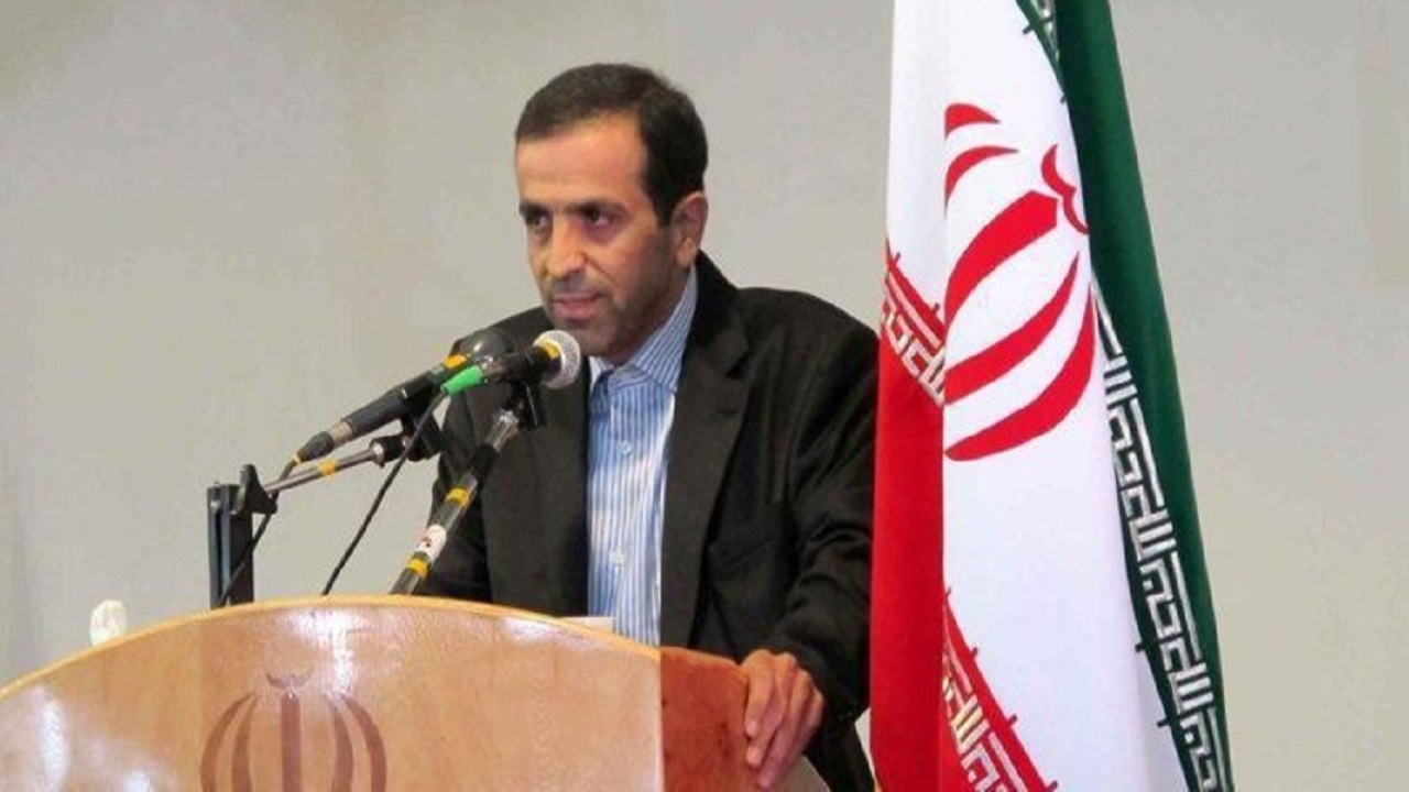 جوایز مدال آوران فوتبال و کشتی ناشنوایان واریز شد