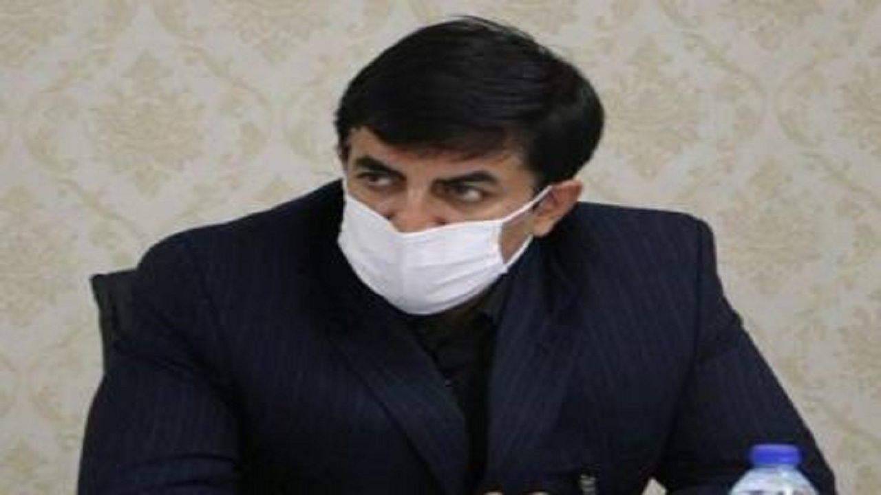 پیگیری مطالبات بازنشستگان شرکت مخابرات