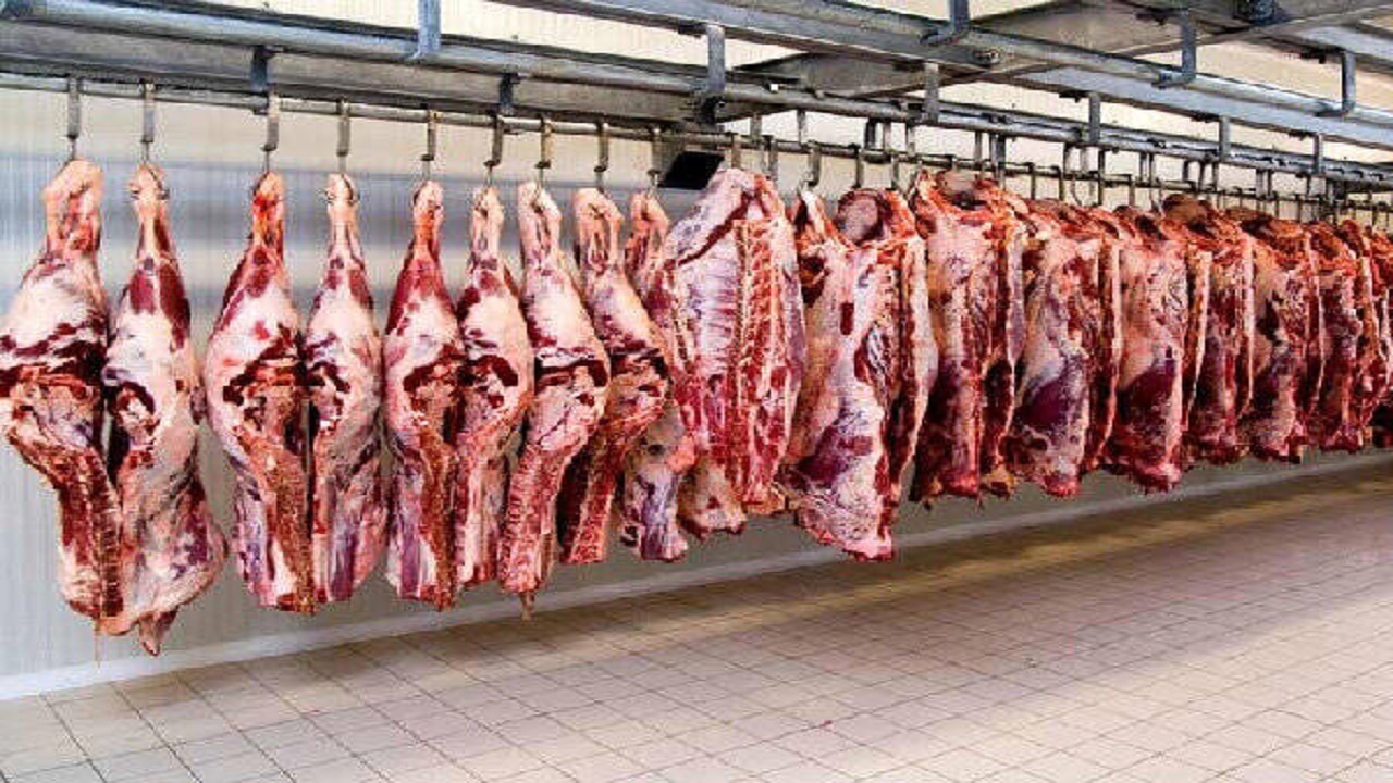 اعلام روش‌های مشارکت مردم کرمان در طرح نذر قربانی