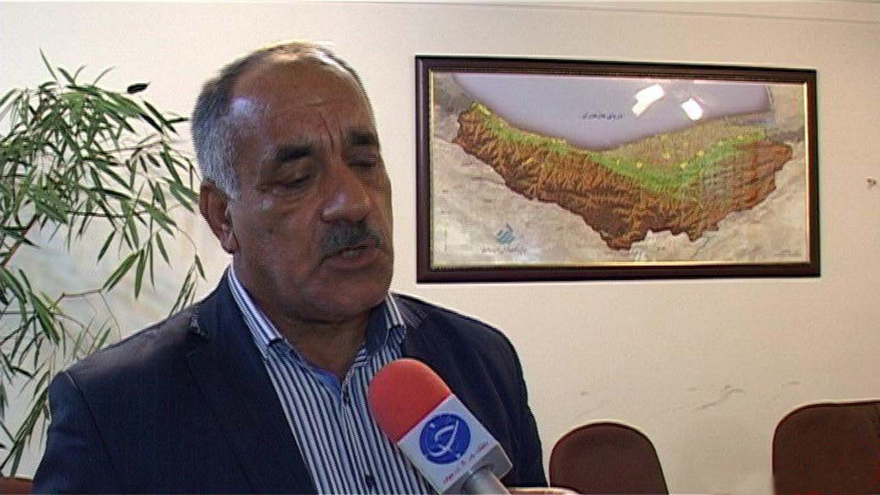 مشکلات دامداران حل نشود خوردن گوشت برای مردم رویا خواهد شد