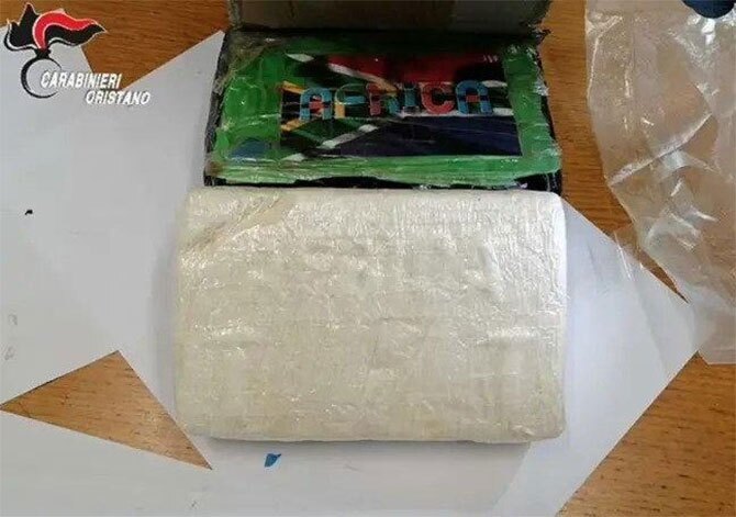 هواپیمای سبک