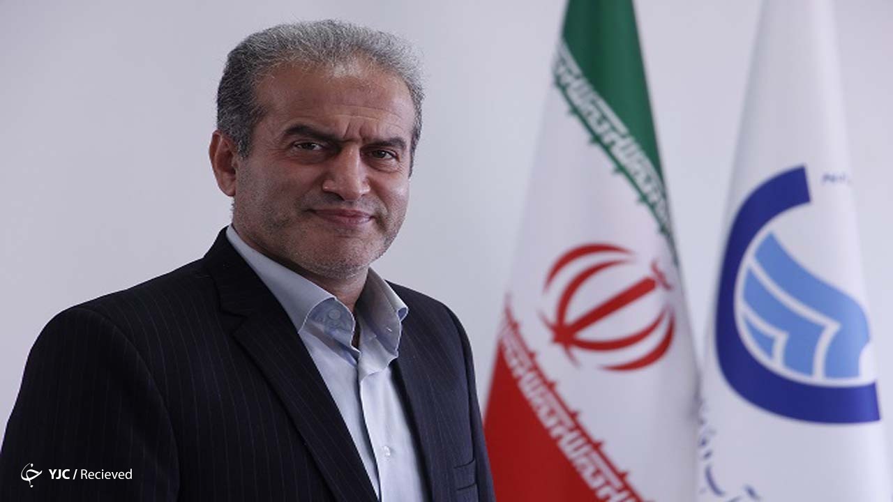 حفر و تجهیز ۱۷ حلقه چاه برای تامین آب آشامیدنی مازندران