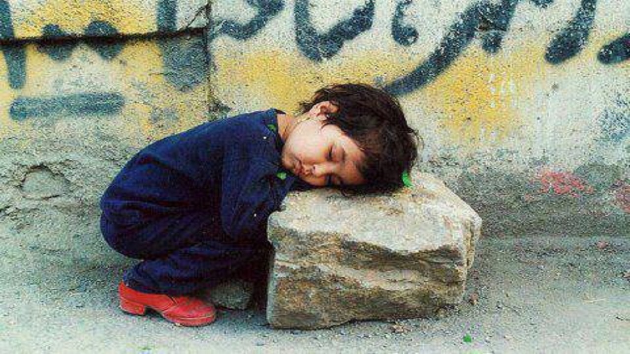 واریز میلیاردی به حساب ایتام البرزی