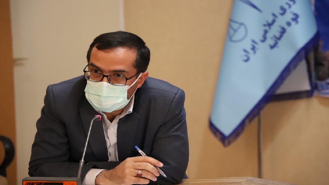 برخورد پلیس با پدیده سگ گردانی در معابر و پارک‌ها ضروری است