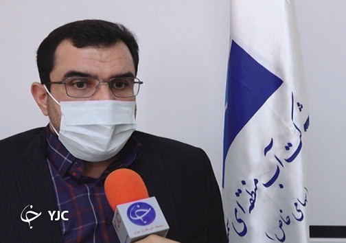زنگ خطر حیات در استان سمنان به صدا درآمد