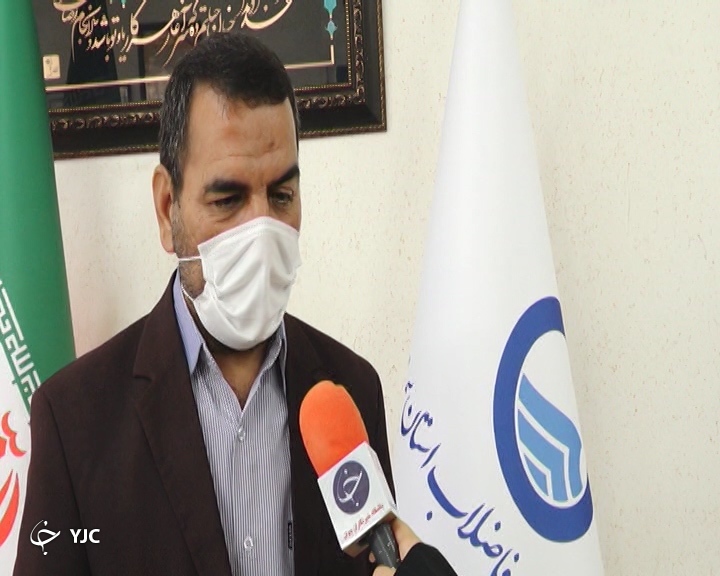زنگ خطر حیات در استان سمنان به صدا درآمد