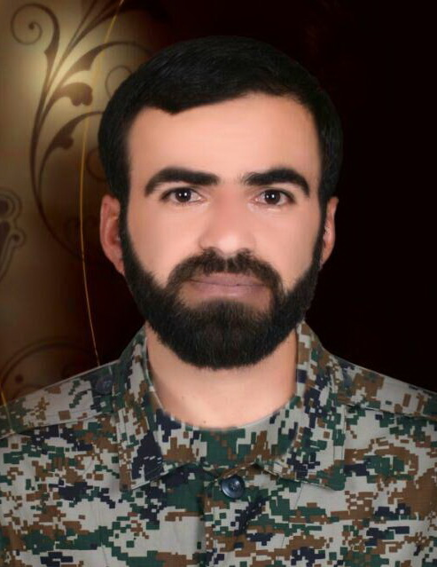 از قصه قبر خالی قلعه حمود تا کتمان کردن طلبگی / ناگفته&zwnj;هایی از شهیدی که حسرت زیارت حضرت زینب (س) در دلش ماند