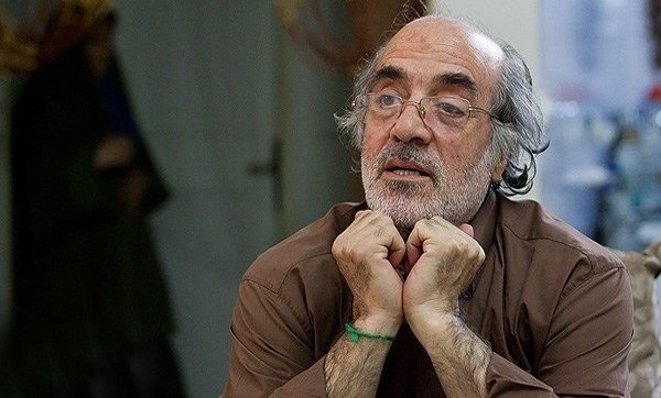 غلط&zwnj;های املایی در ۸۰ درصد ترانه&zwnj;ها دیده می&zwnj;شود/ جولان دیالوگ&zwnj;های کافی شاپی در متن ترانه&zwnj;های امروز