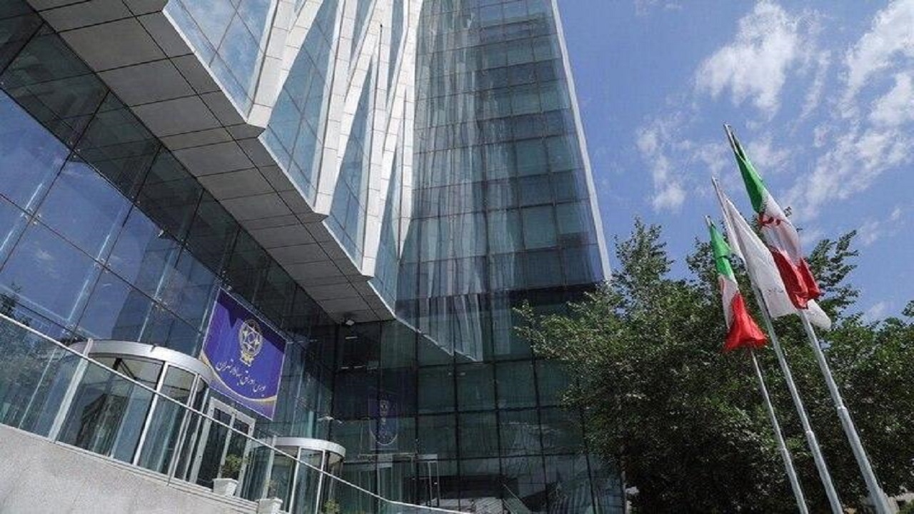 دستورالعمل تشکیل شرکت سهامی عام پروژه تصویب شد