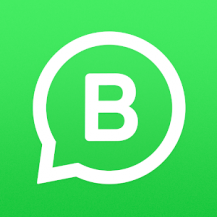 دانلود نسخه کسب‌ و‌ کار پیام‌ رسان واتساپ WhatsApp Business Beta 2.21.15.8