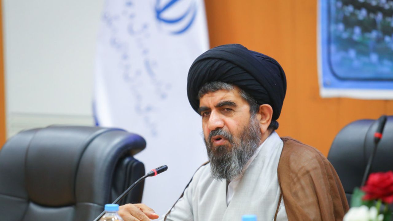 ۳ میلیون بیمار نادر در کشور مظلوم واقع شده‌اند