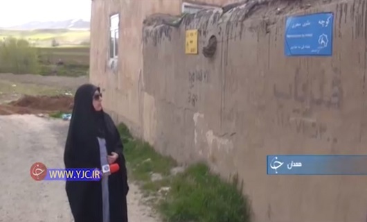 روستایی که بوی یار مهربان میدهد شمارش معکوسِ جهانی شدن در روستایی که بوی یار مهربان میدهد