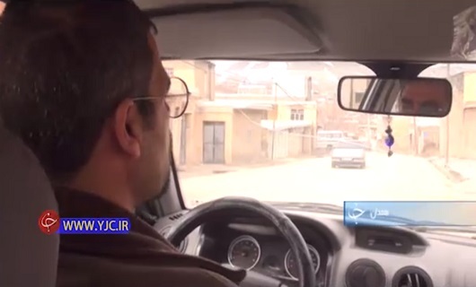 روستایی که بوی یار مهربان میدهد شمارش معکوسِ جهانی شدن در روستایی که بوی یار مهربان میدهد