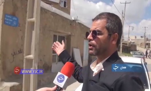 روستایی که بوی یار مهربان میدهد شمارش معکوسِ جهانی شدن در روستایی که بوی یار مهربان میدهد