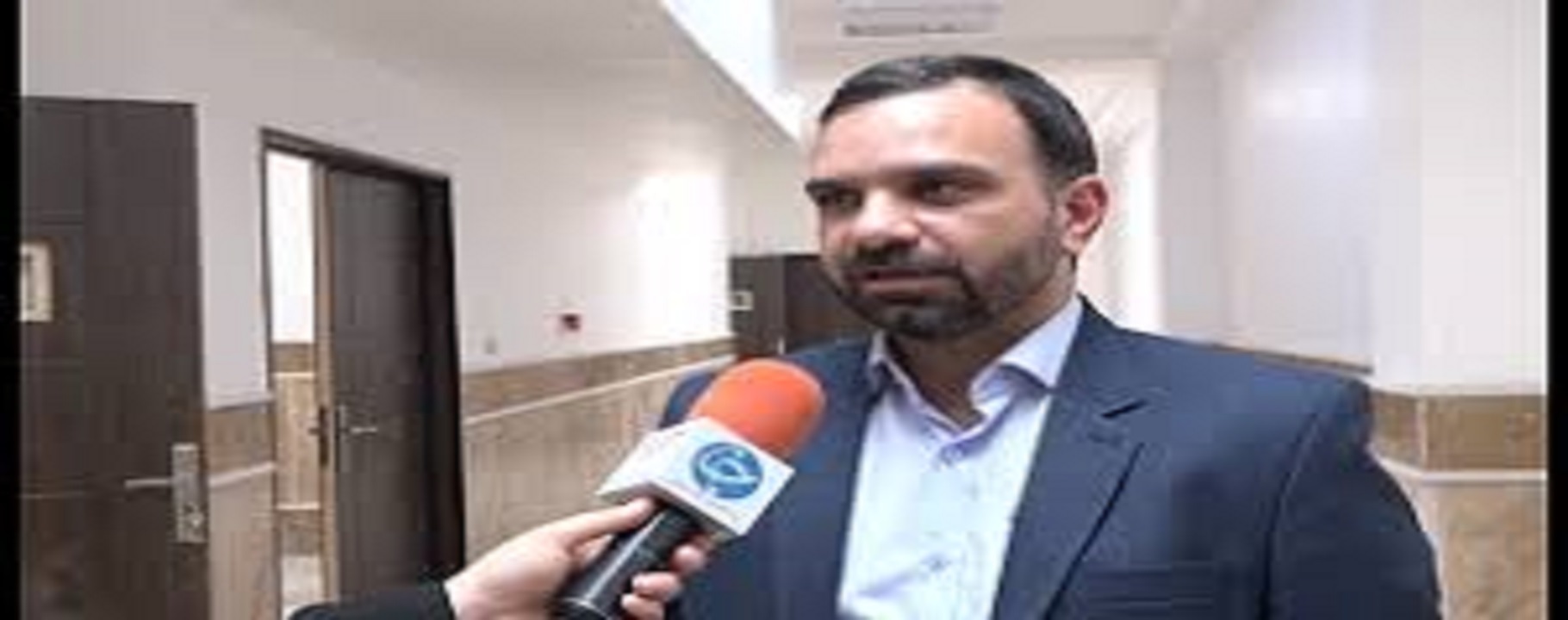 یک مدرسه دخترانه در قم دهان باز کرد