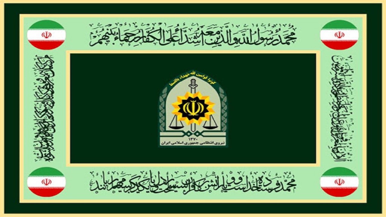 دستگیری باند سارقان دوچرخه و کشف ۱۱ فقره سرقت در همدان /  کشف ۱۵ تن چوب قاچاق در رزن