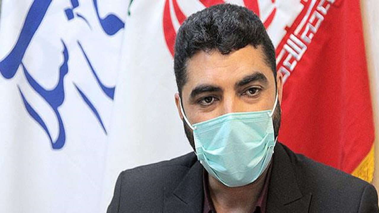 باید نگاه کارشناسی در طرح‌های انتقال آب بین حوضه‌ای در نظر گرفته شود