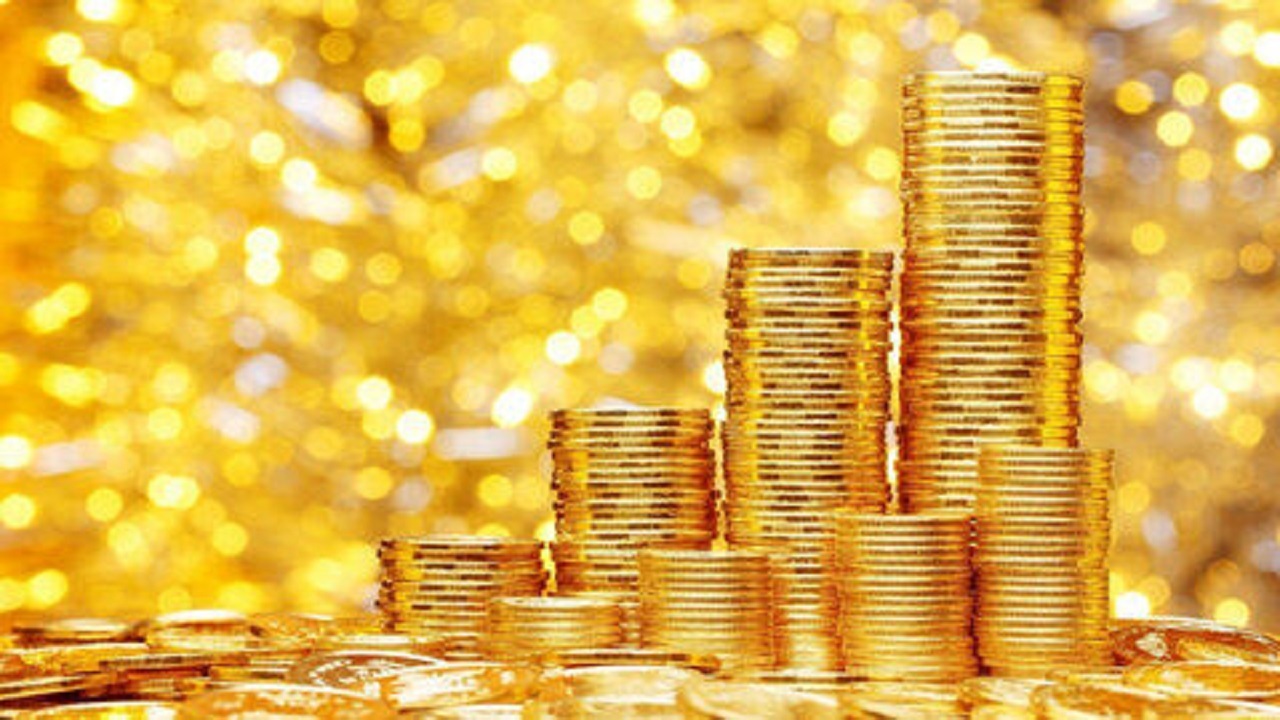 طلا بخریم یا نخریم؟