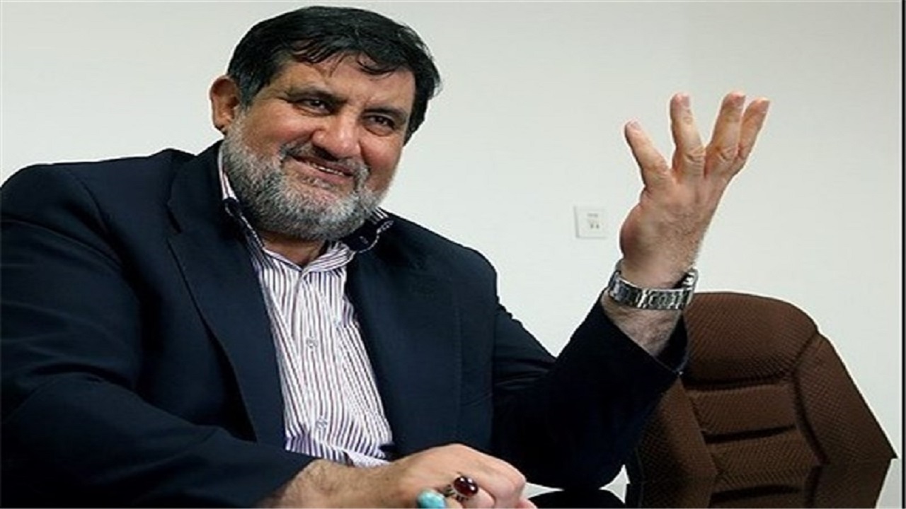 ۴۰ میلیارد دلار کاهش خسارت در پی تاب آور کردن سازه ها