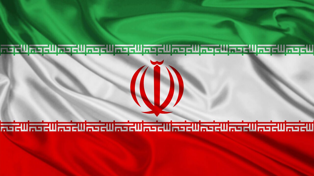 نگرانی یکی از مدیران مرکز امنیت نوین آمریکا نسبت به فناوری پیشرفته موشک‌های ایرانی + فیلم