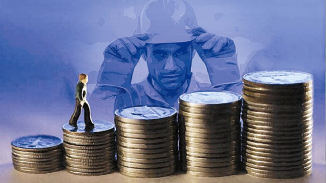 عدالت توزیعی برای اولین بار در پاکسان عملیاتی شد