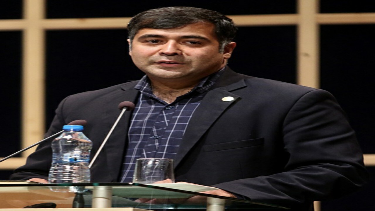 مطالبات دولتی، بزرگ‌ترین معضل شرکت‌های دانش‌بنیان در خراسان رضوی