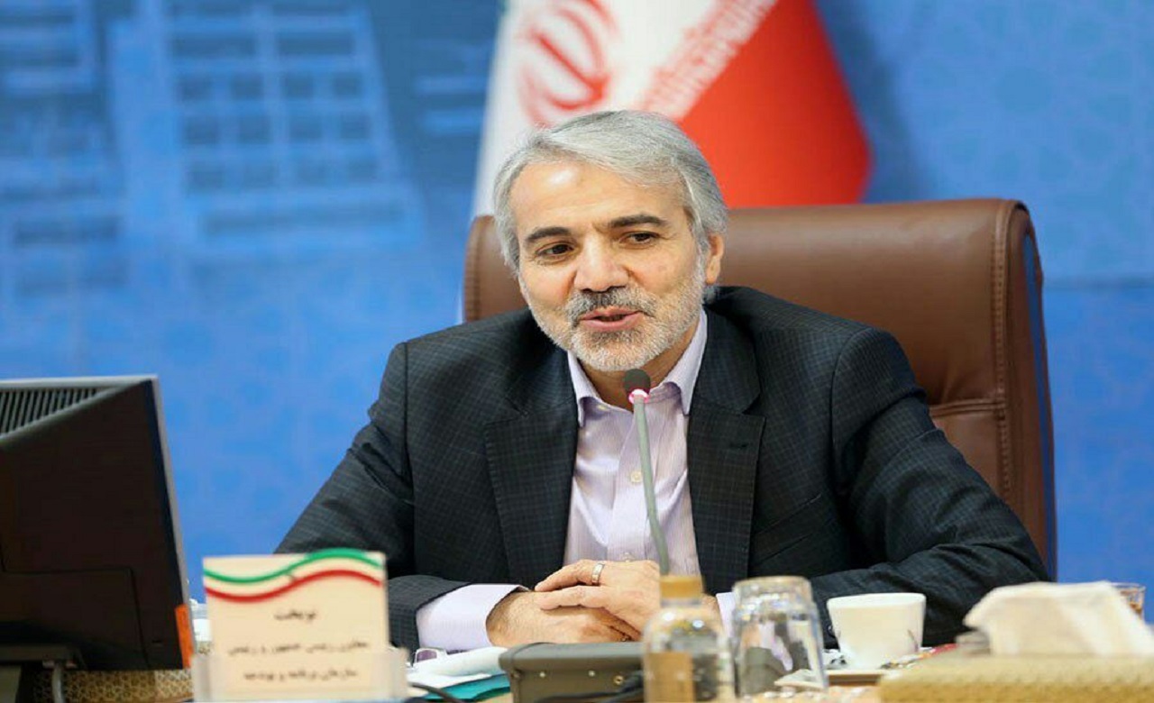 اختصاص اعتبار هزار و ١۵٠ میلیارد تومانی برای رفع مشکلات خوزستان