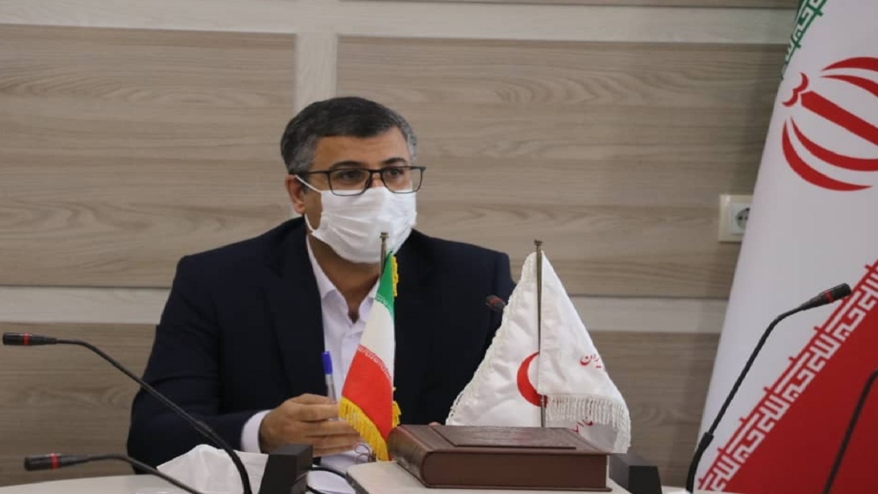 زلزله به شهرستان دشتستان خسارت نزد/ آثار تاریخی هم در امان ماندند