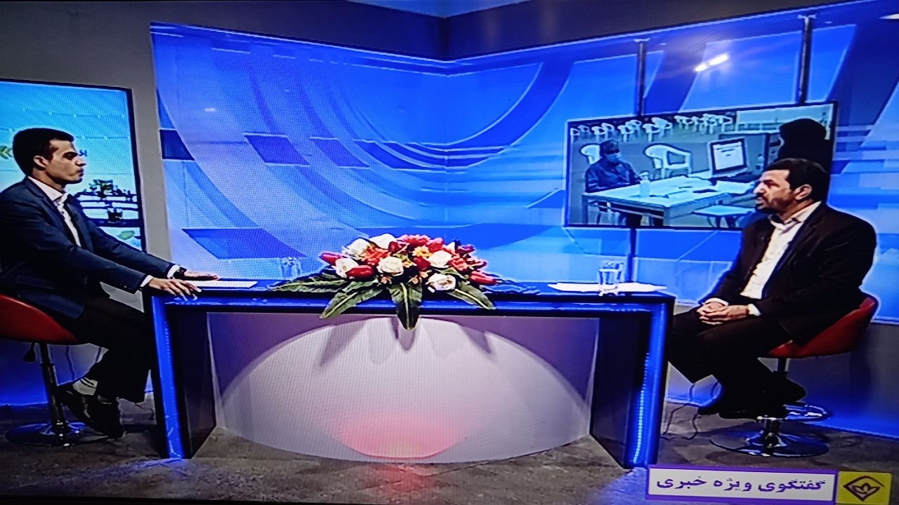 صعود کرونا از نردبان عادی انگاری ها/ اعمال محدودیت‌ها به تنهایی راه به جایی نمی‌برد