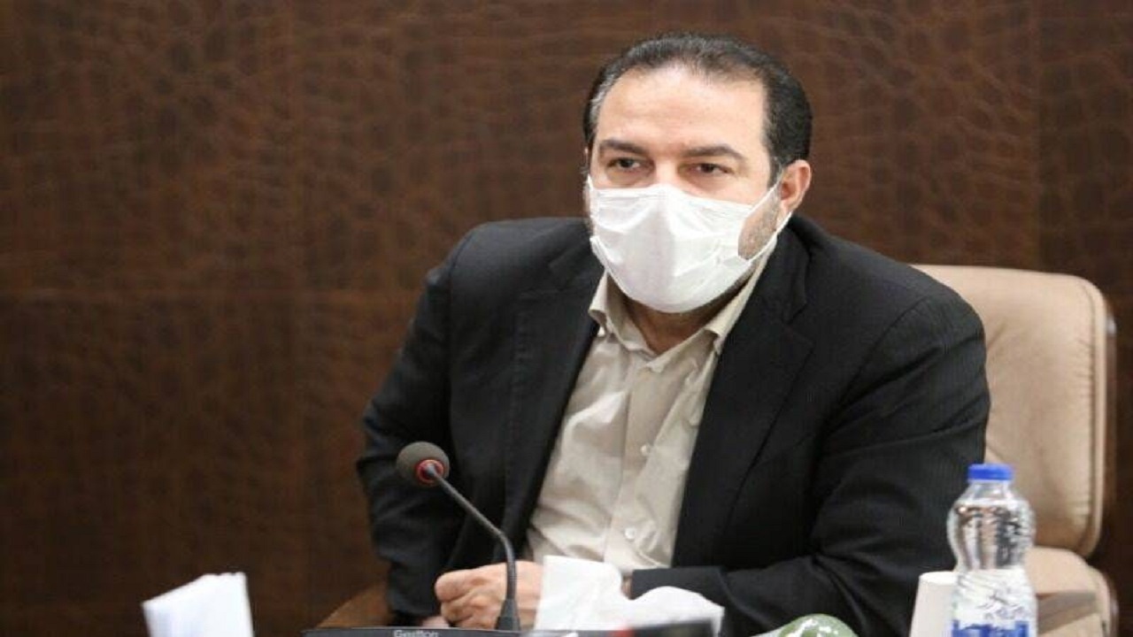 رکورد تزریق واکسن کرونا برای دومین روز پیاپی شکسته شد