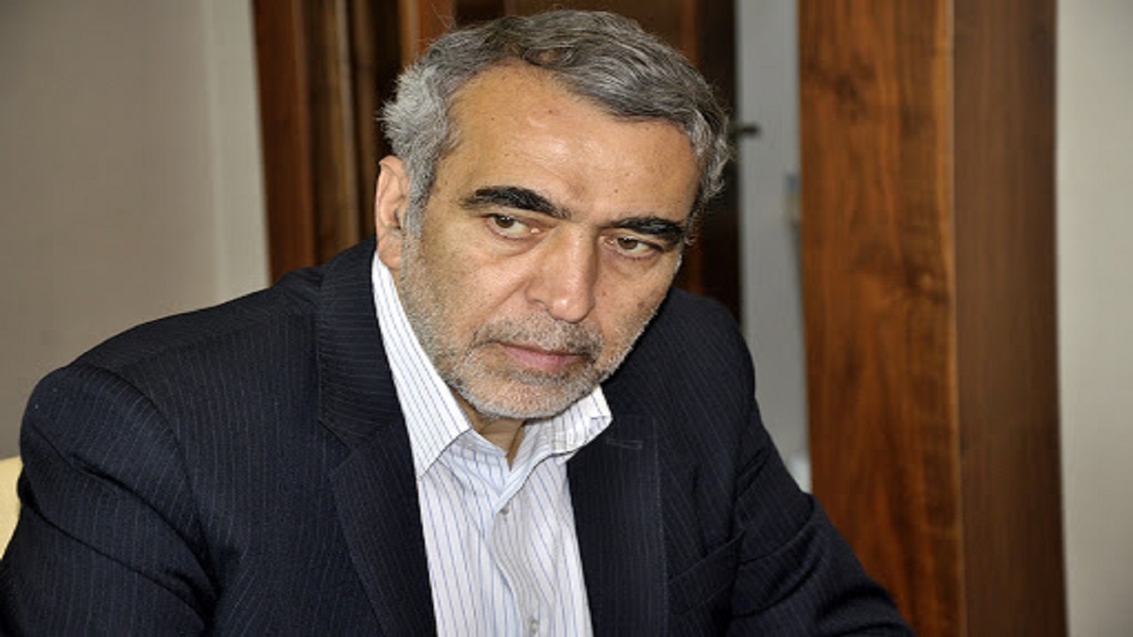 ماجرای فیش حقوقی منتشر شده برخی از اعضای هیات علمی