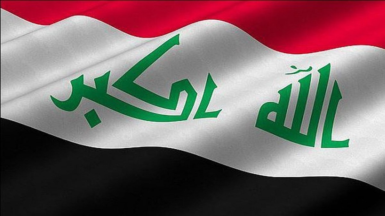 ائتلاف عراقی: آمریکا خیر عراق را نمی‌خواهد / عصائب اهل الحق: آمریکا باید عراق را ترک کند