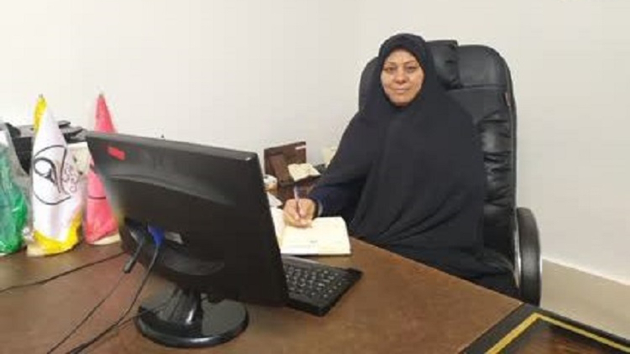 آزادی زنان زندانی جرایم غیرعمد از سوی سپاه فجر فارس