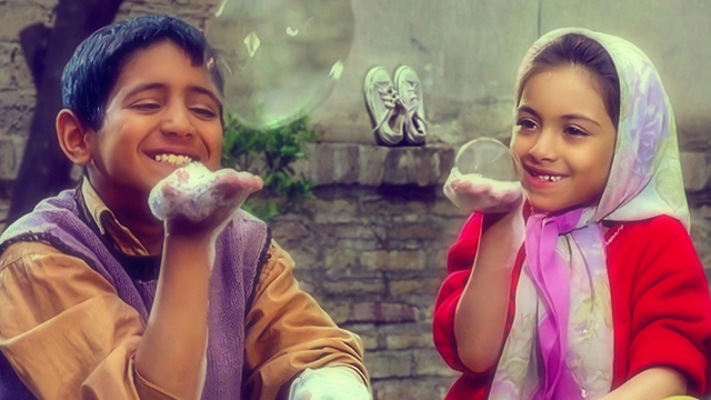 کمتر از ۱۵ درصد مردم مخاطب سینما هستند/ دلایل حذف سینمای حادثه&zwnj;ای در ایران چیست؟