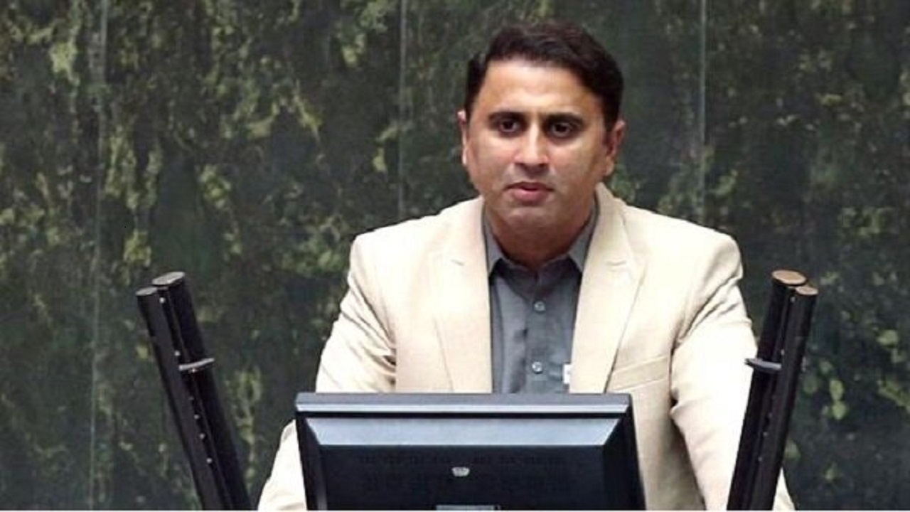 چابهار نیازمند دانشگاه علوم پزشکی مستقل است