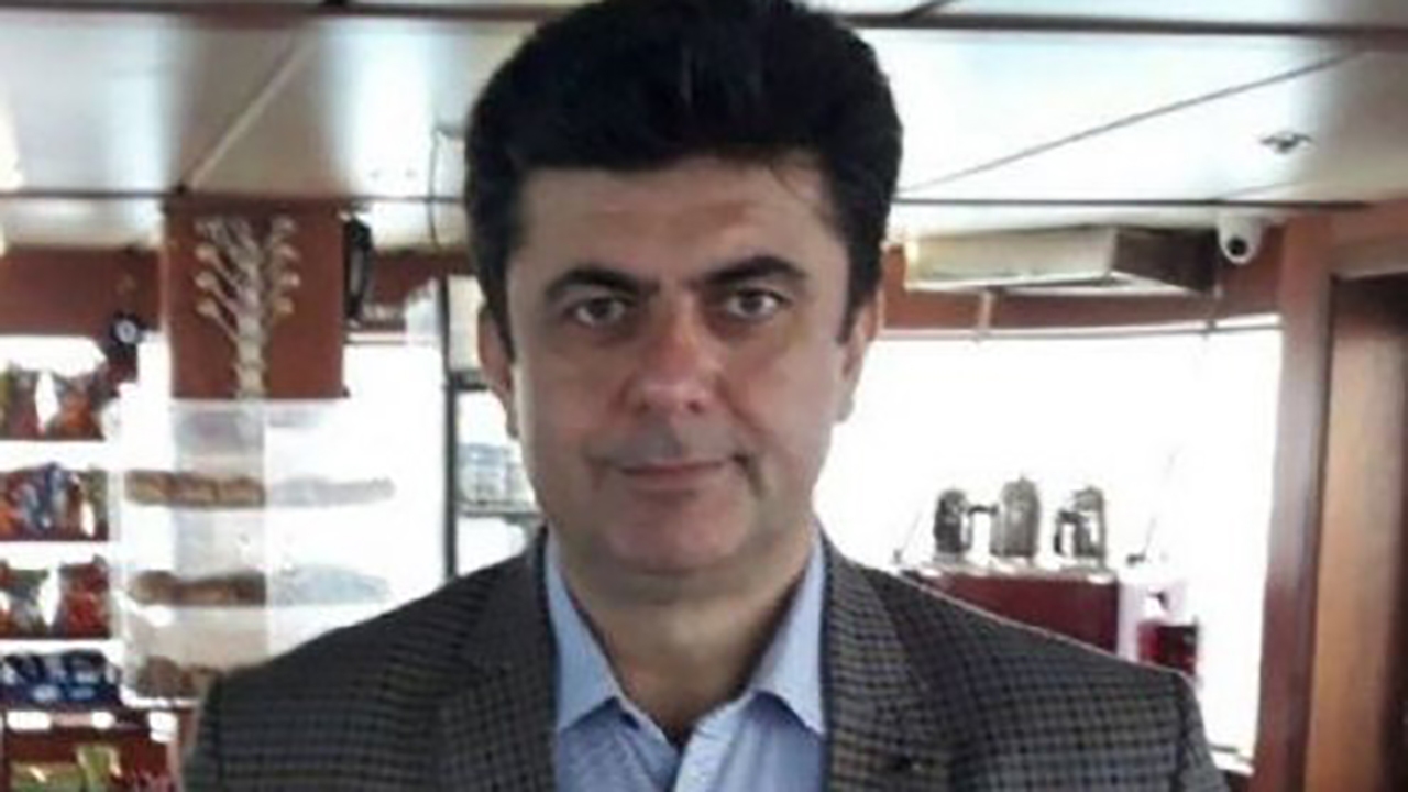 غصه پر غصه دامداران در کشور / خشکسالی پای دام مولد را هم به کشتارگاه باز کرد غصه پر غصه دامداران در کشور / خشکسالی پای دام مولد را هم به کشتارگاه باز کرد