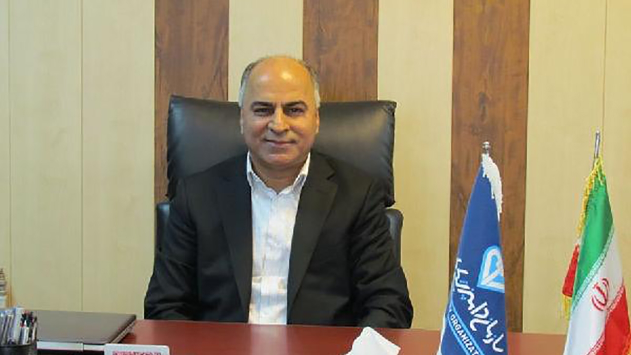غصه پر غصه دامداران در کشور / خشکسالی پای دام مولد را هم به کشتارگاه باز کرد غصه پر غصه دامداران در کشور / خشکسالی پای دام مولد را هم به کشتارگاه باز کرد