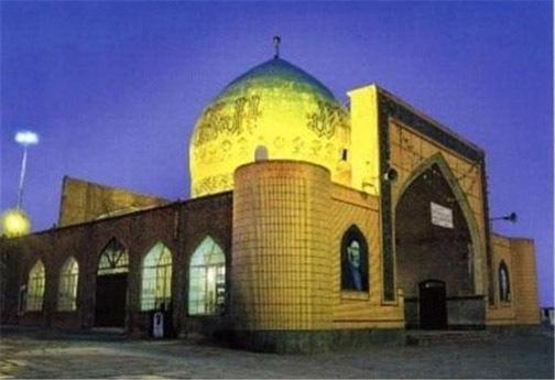 تلاش&zwnj;ها برای تحقق انتظار چندین ساله مالکان تپه تاریخی معصوم&zwnj;زاده بجنورد