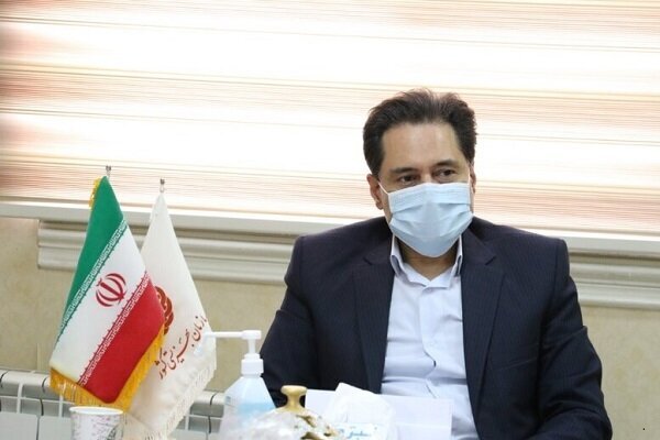 دهکده بازنشستگان به زودی در استان گیلان راه اندازی می‌شود