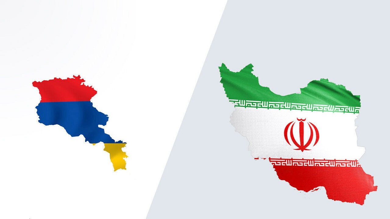 واکسن های رایگانی که برای مشهدی ها گران تمام می شود