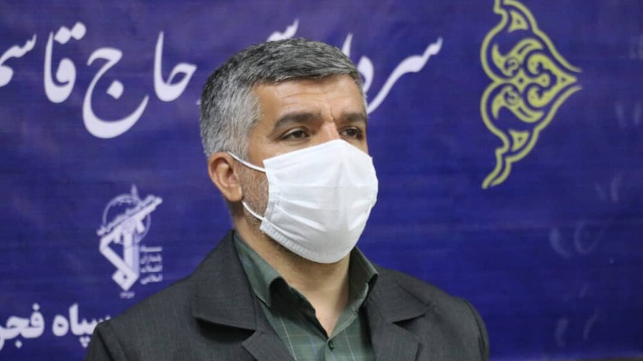 نیمی از جامعه را زنان و نیمی دیگر در دامان آنان رشد می‌کنند
