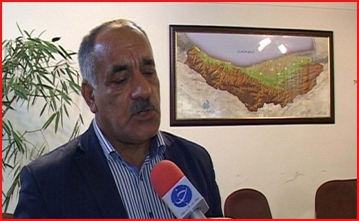 جذاب